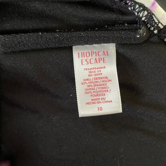 Hanes Just My Size Women Cotton Jersey Pull-On Shorts Black Plus Size 4X Modest - Picture 10 of 10